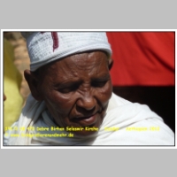 19172 08 470 Debre Birhan Selaswir Kirche - Gondar - Aethiopien 2012.JPG